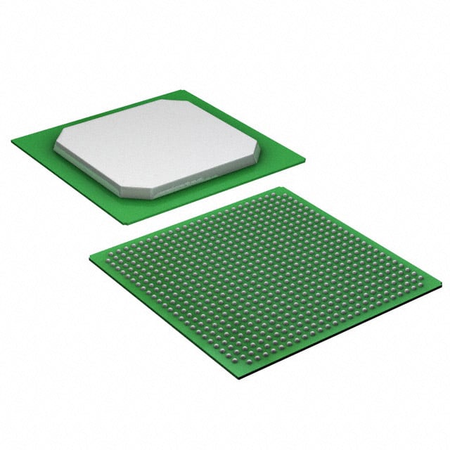 EP4CGX150DF27C7N Altera IC FPGA 1.16-1.24V 672-FBGA Trusted Distributor EP4CGX150DF27C7N Altera IC FPGA 1.16-1.24V 672-FBGA
