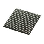 5CEFA9U19I7N Altera IC FPGA 1.07-1.13V 484-UBGA Trusted Distributor 5CEFA9U19I7N Altera IC FPGA 1.07-1.13V 484-UBGA