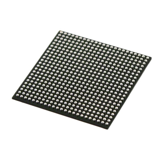 5CEFA7U19I7N Altera IC FPGA 1.07-1.13V 484-UBGA Trusted Distributor 5CEFA7U19I7N Altera IC FPGA 1.07-1.13V 484-UBGA