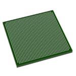 10AX057H4F34E3SG Altera IC FPGA 0.87-0.93V 1152-FCBGA