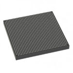 10AX027H3F34E2SG Altera IC FPGA 0.87-0.93V 1152-FBGA