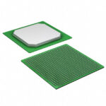 10M50DAF672I7G Altera IC FPGA 1.15-1.25V 672-FBGA Trusted Distributor 10M50DAF672I7G Altera IC FPGA 1.15-1.25V 672-FBGA