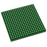 10M16DAU324I7G Altera IC FPGA 1.15-1.25V 324-UBGA Trusted Distributor 10M16DAU324I7G Altera IC FPGA 1.15-1.25V 324-UBGA
