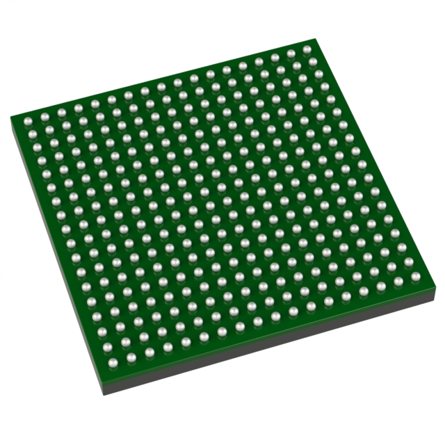 10M16DCU324C8G Altera IC FPGA 1.15-1.25V 324-UBGA Trusted Distributor 10M16DCU324C8G Altera IC FPGA 1.15-1.25V 324-UBGA