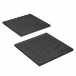 10CX220YF780E5G Altera IC FPGA 0.9V 780-FBGA Trusted Distributor 10CX220YF780E5G Altera IC FPGA 0.9V 780-FBGA