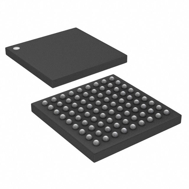 10M08DCV81I7G Altera IC FPGA 1.15-1.25V 81-VBGA Trusted Distributor 10M08DCV81I7G Altera IC FPGA 1.15-1.25V 81-VBGA
