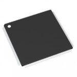 EPF10K30ETC144-3 Altera IC FPGA 2.375-2.625V 144-TQFP Trusted Distributor EPF10K30ETC144-3 Altera IC FPGA 2.375-2.625V 144-TQFP