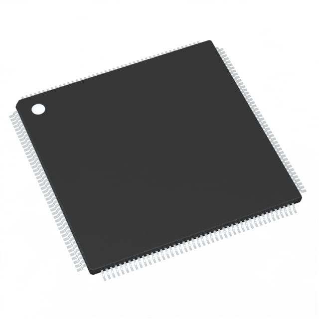 EP2C5T144C8N Altera IC FPGA 1.15-1.25V 144-TQFP Trusted Distributor EP2C5T144C8N Altera IC FPGA 1.15-1.25V 144-TQFP