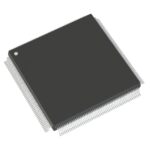 EP2C8Q208C7N Altera IC FPGA 1.15-1.25V 208-PQFP