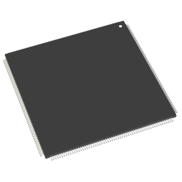 EP2C20Q240C8N Altera IC FPGA 1.15-1.25V 240-PQFP Trusted Distributor EP2C20Q240C8N Altera IC FPGA 1.15-1.25V 240-PQFP