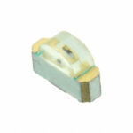 5972601607F Dialight LED