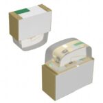 5972403507F Dialight LED