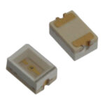 5973002507F Dialight LED 2.2V 20mA 1208 Trusted Distributor 5973002507F Dialight LED