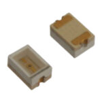5973202507F Dialight LED 2.2V 20mA 1208 Trusted Distributor 5973202507F Dialight LED