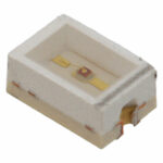 5973211507F Dialight LED 2V 20mA 1208 Trusted Distributor 5973211507F Dialight LED
