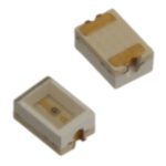 5973111507F Dialight LED 1.75V 20mA 1208 Trusted Distributor 5973301507F Dialight LED