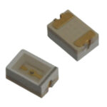 5973402507F Dialight LED 2.2V 20mA 1208 Trusted Distributor 5973402507F Dialight LED