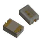 5973602507F Dialight LED