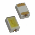 5973902507F Dialight LED