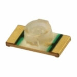 5976301607F Dialight LED