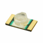 5976601607F Dialight LED