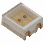 5977721507F Dialight LED