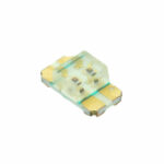 5977703607F Dialight LED