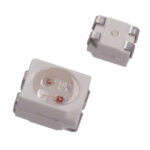 5977721207F Dialight LED