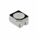 5977752007F Dialight LED