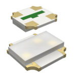 5977707507F Dialight LED