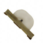 5988320117F Dialight LED