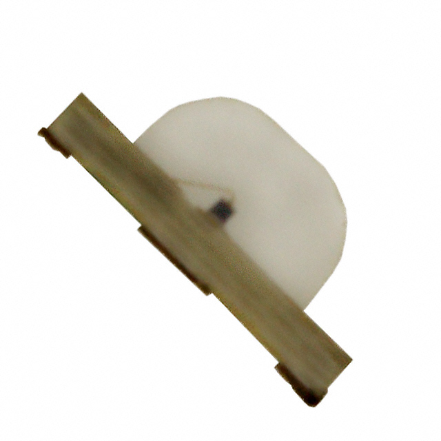 5988310117F Dialight LED 2V 20mA 1208 Trusted Distributor 5988320117F Dialight LED