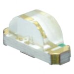 5988391117F Dialight LED 3.2V 20mA 1208 Trusted Distributor 5988391117F Dialight LED