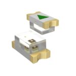 5988070100F Dialight LED