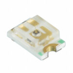 5988190107F Dialight LED