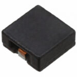 744310150 Wurth Wirewound Inductor 1.5uH 7.5A SMD 7030