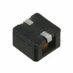 744314101 Wurth Wirewound Inductor 10uH 3.5A SMD 7050
