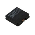 744323020 Wurth Wirewound Inductor 200 nH 22A SMD 1030