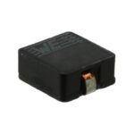 744325016 Wurth Wirewound Inductor 160 nH 25A SMD 1050