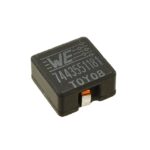 7443551181 Wurth Wirewound Inductor 18uH 7.5A SMD 1365