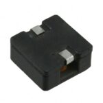 7443551221 Wurth Wirewound Inductor 22uH 6A SMD 1365