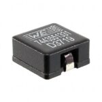 7443551331 Wurth Wirewound Inductor 33uH 5.5A SMD 1365