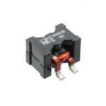 7443640150B Wurth Drum Core, Wirewound Inductor 1.5uH 56A Nonstandard