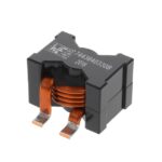 7443640330B Wurth Drum Core, Wirewound Inductor 3.3uH 47.5A Nonstandard