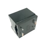 7443763540068 Wurth Drum Core, Wirewound Inductor 6.8uH 56.7A Nonstandard