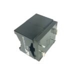 7443763540100 Wurth Drum Core, Wirewound Inductor 10uH 56.7A Nonstandard
