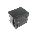 7443763540150 Wurth Drum Core, Wirewound Inductor 15uH 45.3A Nonstandard