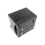 7443763540220 Wurth Drum Core, Wirewound Inductor 22uH 40.6A Nonstandard