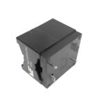 7443763540330 Wurth Drum Core, Wirewound Inductor 33uH 32A Nonstandard