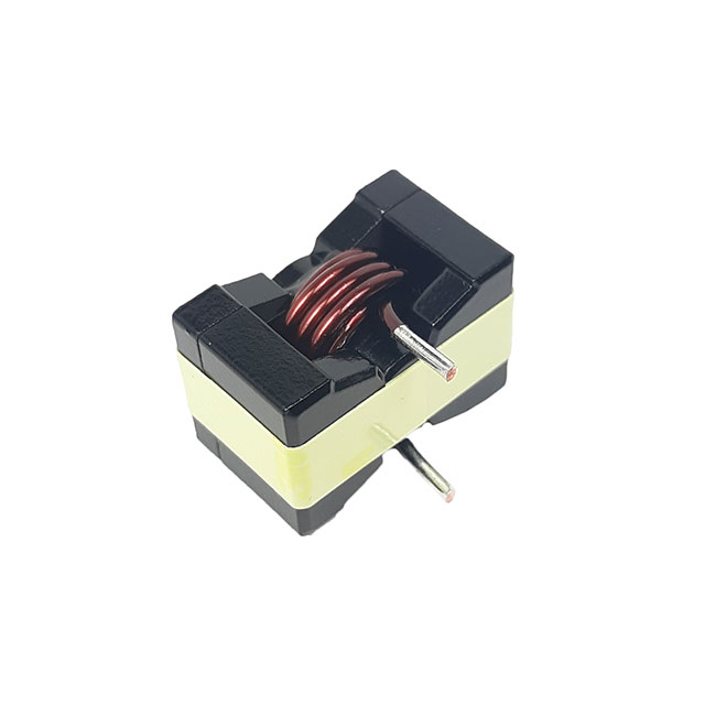 7443782012068 Wurth Drum Core, Wirewound Inductor 6.8uH 20.6A Nonstandard Trusted Distributor 7443782012068 Wurth Drum Core, Wirewound Inductor 6.8uH 20.6A Nonstandard